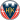 Hobro IK 2