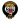 Easts Tigers