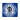 Dinamo Poltava