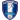 Kaluga