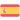 Испания