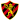 sport-recife-pe