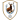 Тампинс Роверс