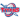 Detroit Mercy Titans