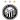 Operario