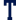 Trondheim