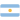 Argentina U23