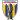 CSO Teutonii Ghimbav