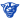 Georgia State Panthers