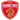 Sport Huancayo