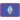 Guam