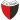 Colon 2