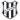 Club El Porvenir