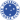 Cruzeiro