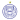 Goiatuba