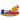 Rain or Shine Elasto Painters