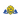 Babrungas Plunge