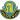 Stal Gorzow