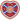 Heart of Midlothian
