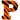 Princeton Tigers