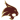 Texas State Bobcats (N)