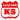 Kalaa Sport