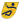 MSK Dunajska Streda (W)