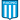 Racing Club Avellaneda