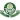 Palmeira RN