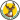 Deportiva Venados
