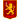 Club Newman