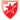 Crvena Zvezda (F)