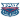 Florida Atlantic Owls