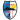 Peniscola