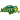 North Dakota State Bison (N)