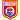 Динамо Бухарест