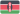 Kenya (K)