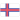 Kepulauan Faroe