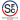 FC Smolevichi
