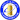 AL Khor