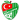 Amasyaspor 1968
