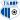 TJ Sokol Usti