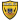 Maua U20