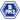 B1913