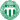 Вястерас U21