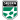 Skjern Handbold