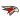 HK Avangard Omsk