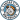 Kansas City Mavericks