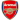 Arsenal SRL