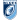Cardiff Blues